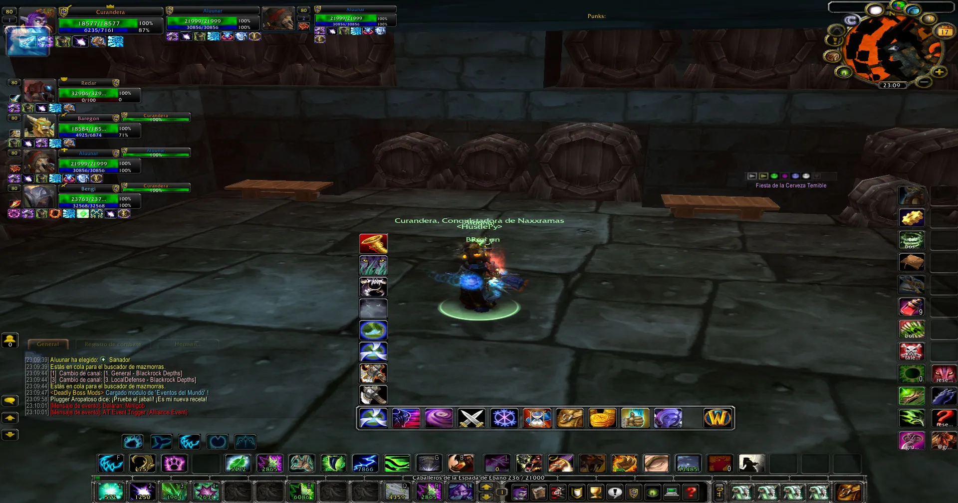WoWScrnShot_091726_231014.jpg