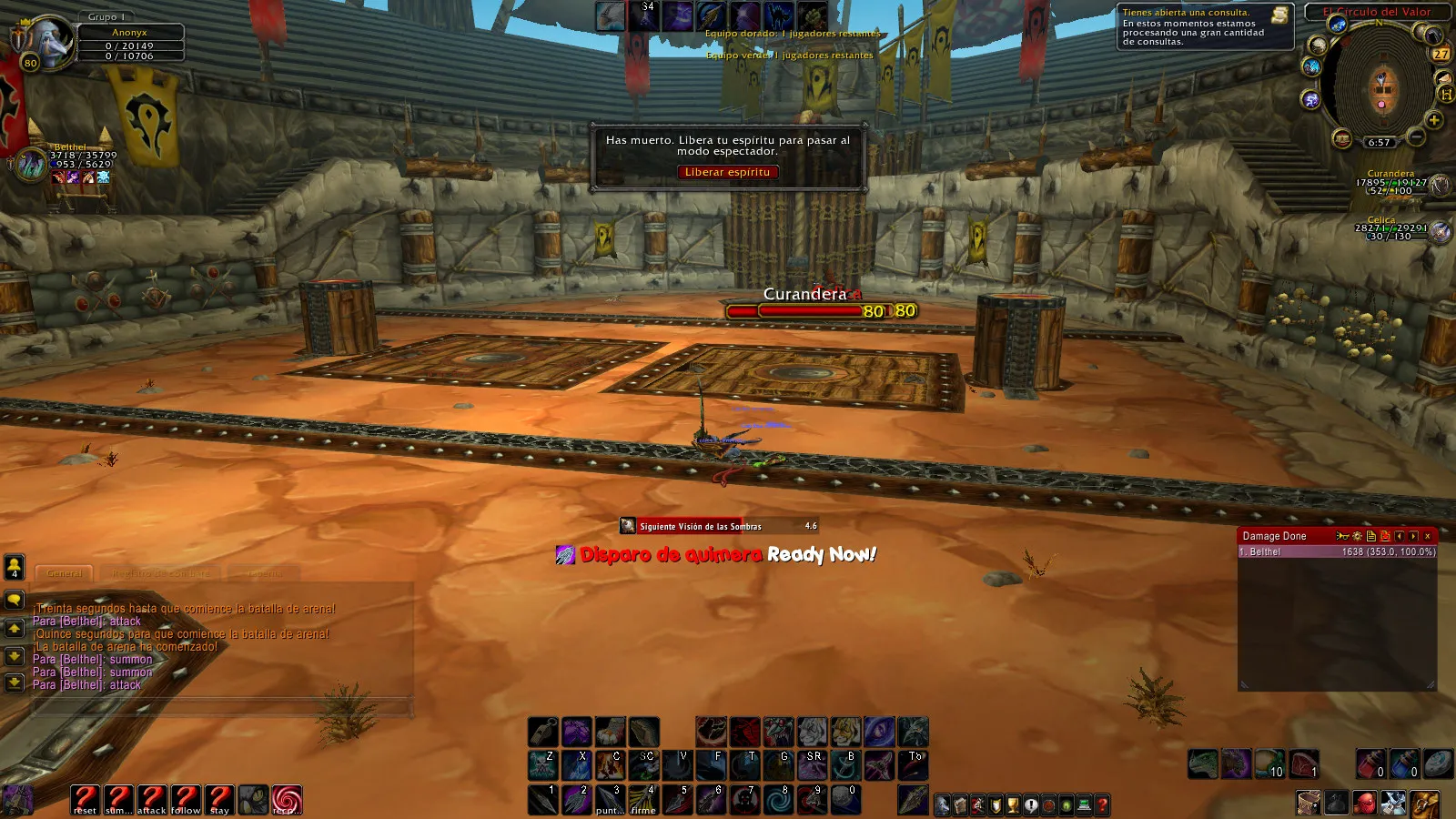WoWScrnShot_092726_185731.jpg