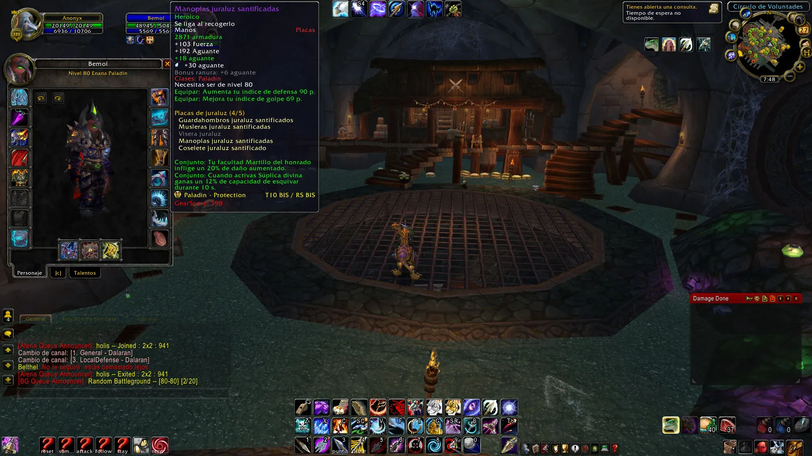 WoWScrnShot_092726_194803.jpg