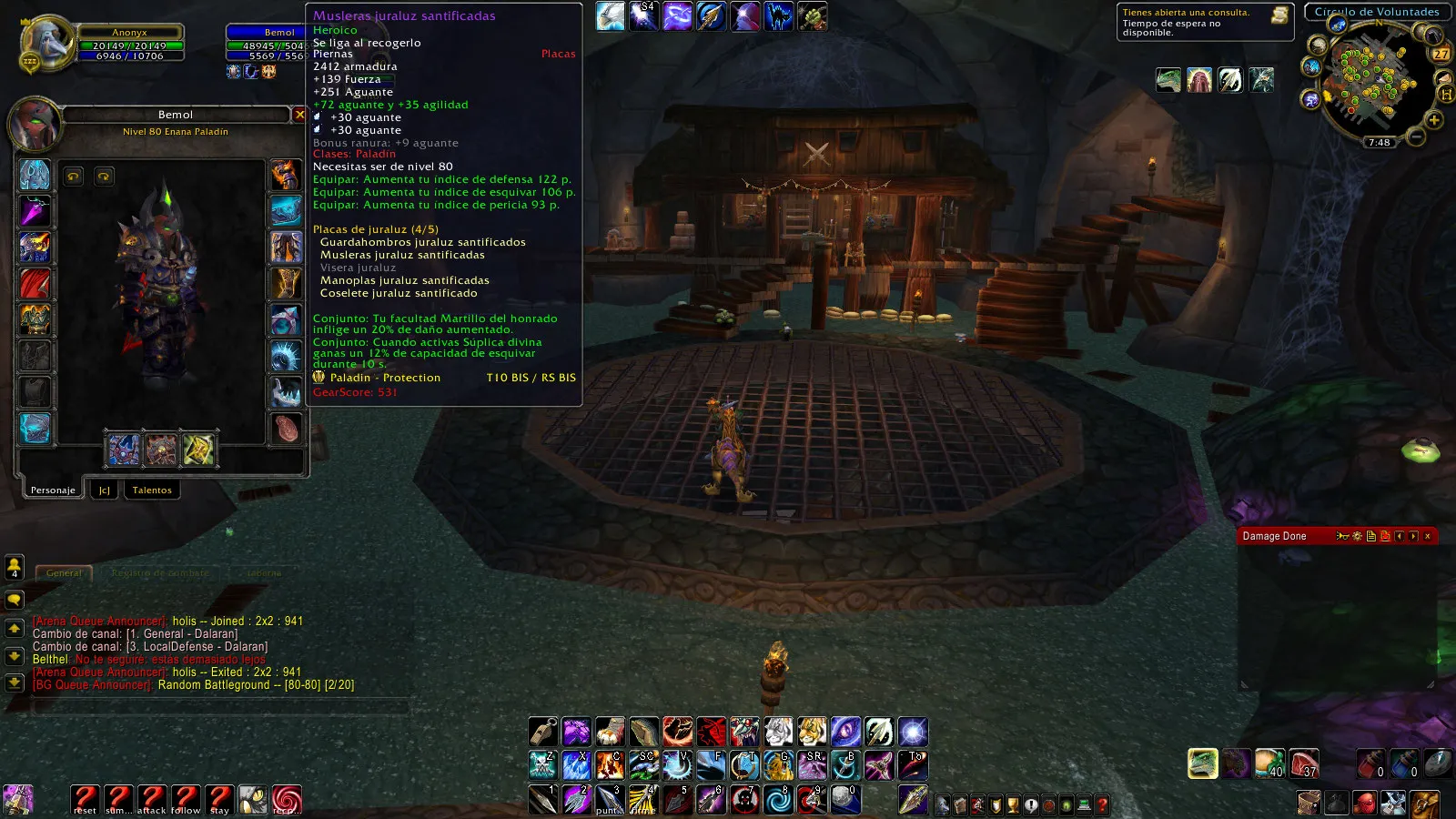 WoWScrnShot_092726_194804.jpg