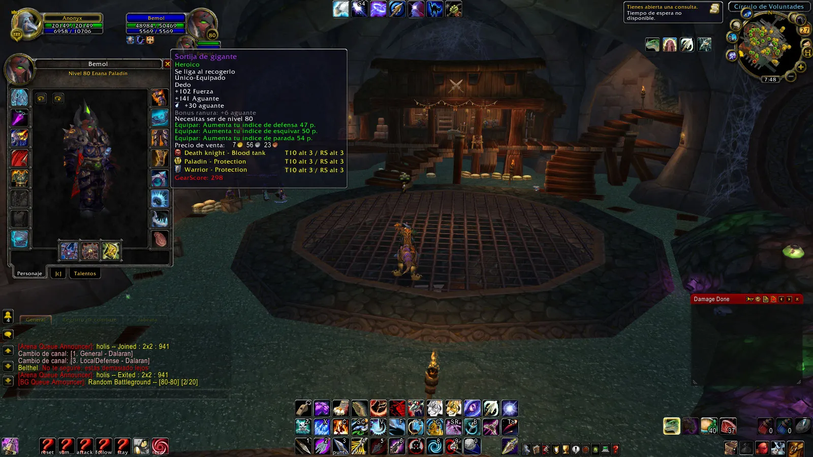 WoWScrnShot_092726_194806.jpg