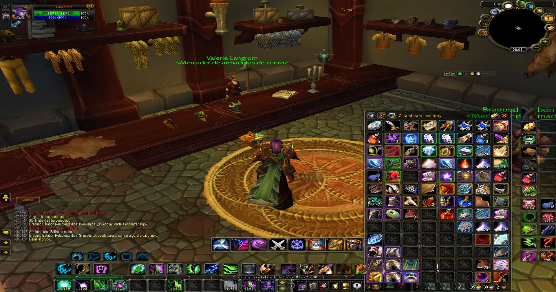 WoWScrnShot_100326_080640.jpg