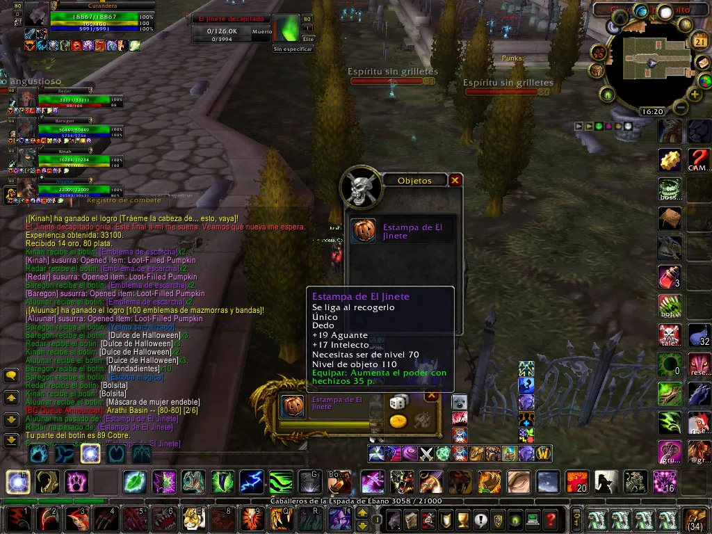 WoWScrnShot_102126_162039.jpg